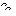 汗