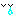 泣き