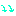 ↓↓
