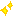 ｷﾗｷﾗ