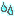 汗