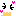 ﾌﾟﾌﾟｯ