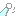 noedxi