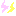 nodexi