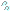 [みんな:12]