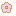 nodei