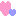ハート