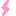 ☆