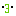 ・３・