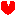 ♥