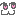うへへっ