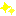 きらきら