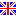 イギリス