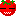 トマト