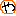 ㋳