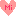 mi