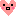 心-啊!