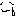 ｈ