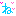 ね
