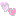 はーと