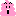 うんこ