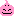 魔人ブゥ