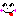 てへ