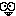 nikoniko