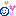 happy