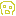がいこつ