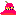 でしょ‽¿‽