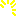 「❢」 という感じ。