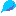 ちょっとアセる