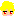 藤