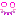 ぐらで