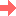 →