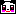 ぱんだん
