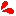 血