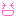 きゃーーーーーーーーー