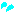汗