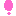 !