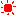 ｐ