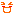 じゅぐ