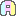 Ａ
