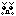 顔文字