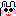 [みんな:01]