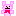 可愛いくまちゃん