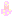 ↓