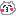 きあ