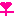 女子